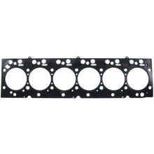 Load image into Gallery viewer, MAHLE ORIGINAL/CLEVITE 54774 - Cylinder Head Gasket Dodge Cummins image