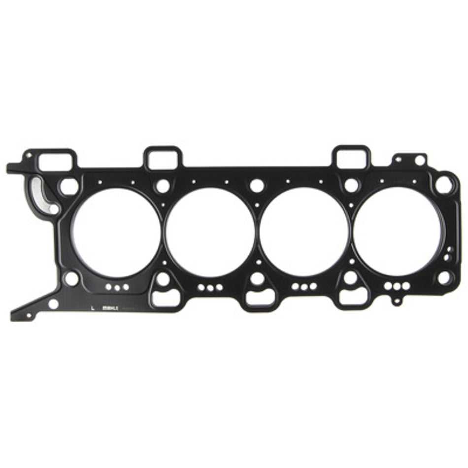 MAHLE ORIGINAL/CLEVITE 55014 - MLS Head Gasket Ford 5.0L Coyote LH 3.700 image