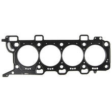 Load image into Gallery viewer, MAHLE ORIGINAL/CLEVITE 55014 - MLS Head Gasket Ford 5.0L Coyote LH 3.700 image