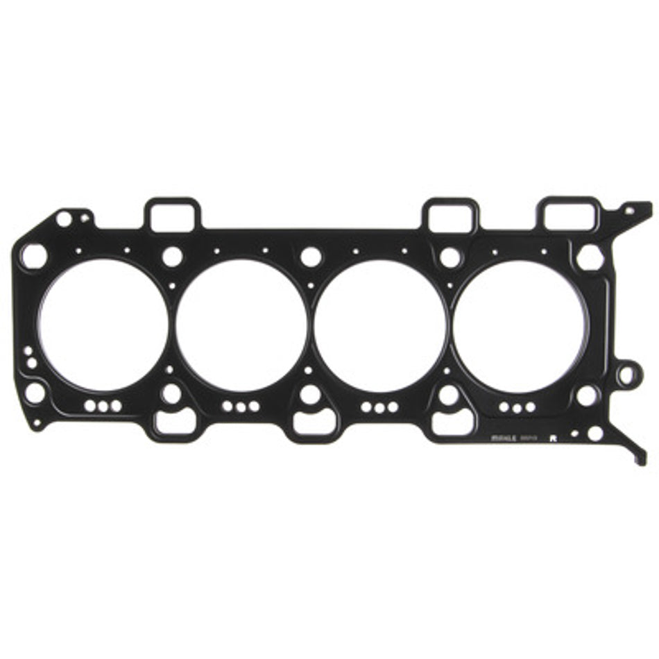 MAHLE ORIGINAL/CLEVITE 55015 - MLS Head Gasket Ford 5.0L Coyote RH 3.700 image