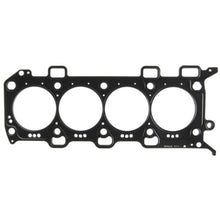 Load image into Gallery viewer, MAHLE ORIGINAL/CLEVITE 55015 - MLS Head Gasket Ford 5.0L Coyote RH 3.700 image
