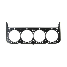 Load image into Gallery viewer, MAHLE ORIGINAL/CLEVITE 55032 - MLS Head Gasket - SBC 4.200 x .040 image