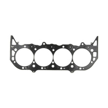 Load image into Gallery viewer, MAHLE ORIGINAL/CLEVITE 55036 - MLS Head Gasket - BBC 4.630 x .040 image