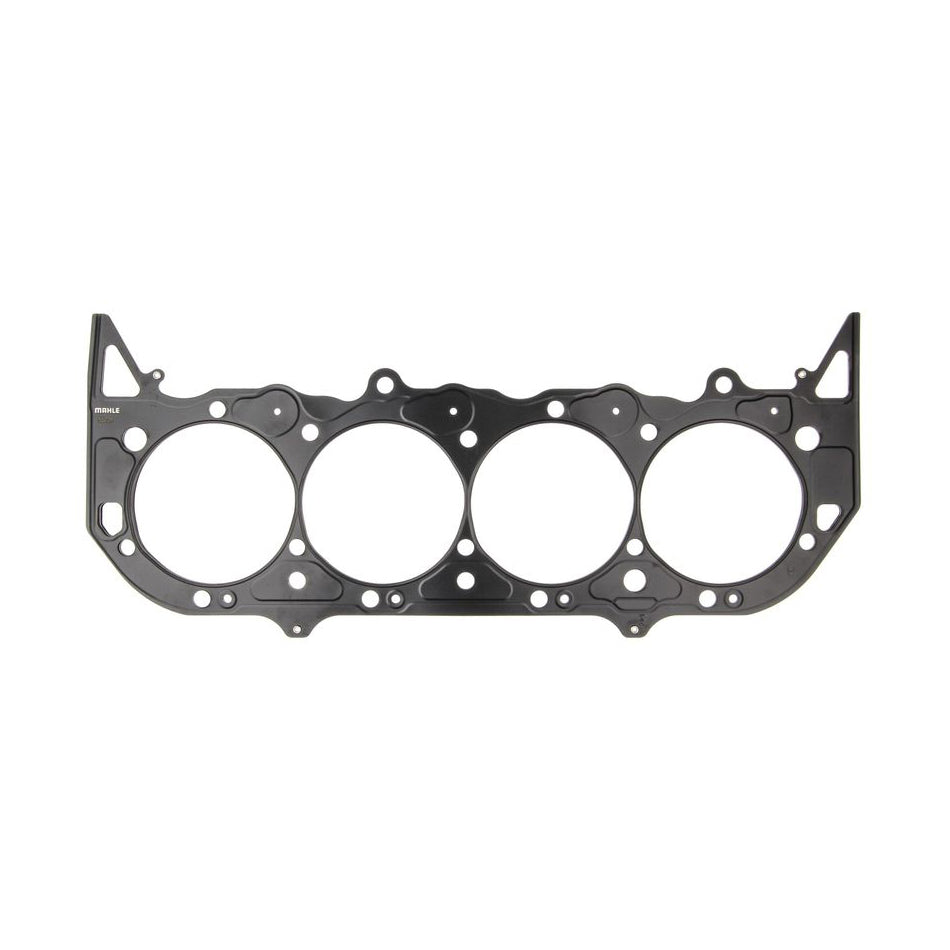 MAHLE ORIGINAL/CLEVITE 55039 - MLS Head Gasket - BBC 4.580 x .040 image