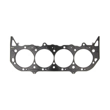Load image into Gallery viewer, MAHLE ORIGINAL/CLEVITE 55039 - MLS Head Gasket - BBC 4.580 x .040 image