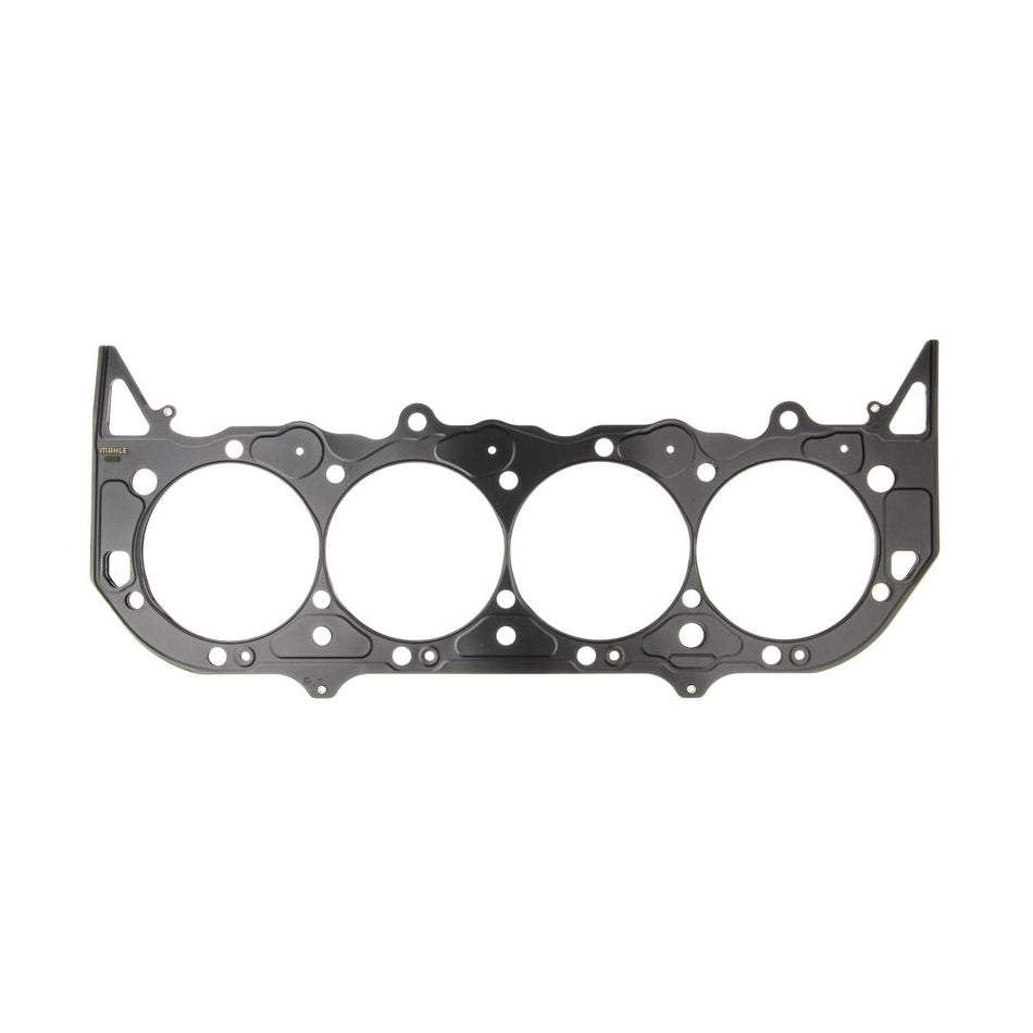 MAHLE ORIGINAL/CLEVITE 55040 - MLS Head Gasket - BBC 4.630 x .040 image