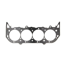 Load image into Gallery viewer, MAHLE ORIGINAL/CLEVITE 55040 - MLS Head Gasket - BBC 4.630 x .040 image