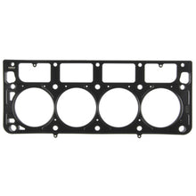 Load image into Gallery viewer, MAHLE ORIGINAL/CLEVITE 55043 - MLS Head Gasket - GM LS Series 4.100 x .051 image