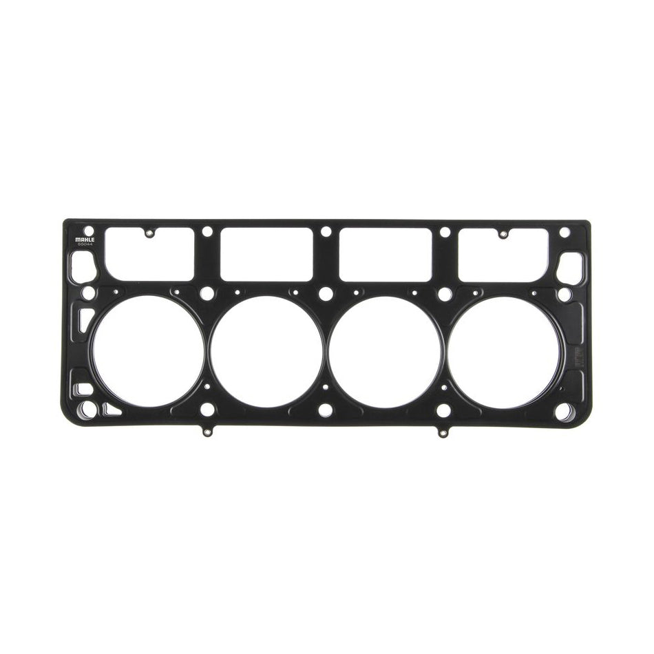 MAHLE ORIGINAL/CLEVITE 55044 - MLS Head Gasket - GM LS Series 4.130 x .051 image