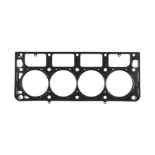 Load image into Gallery viewer, MAHLE ORIGINAL/CLEVITE 55044 - MLS Head Gasket - GM LS Series 4.130 x .051 image