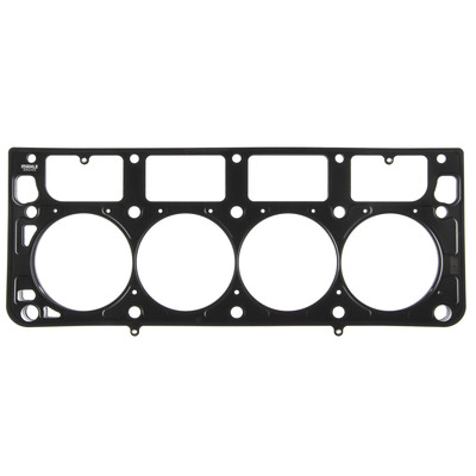 MAHLE ORIGINAL/CLEVITE 55045 - MLS Head Gasket - GM LS Series 4.190 x .051 image