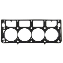 Load image into Gallery viewer, MAHLE ORIGINAL/CLEVITE 55045 - MLS Head Gasket - GM LS Series 4.190 x .051 image