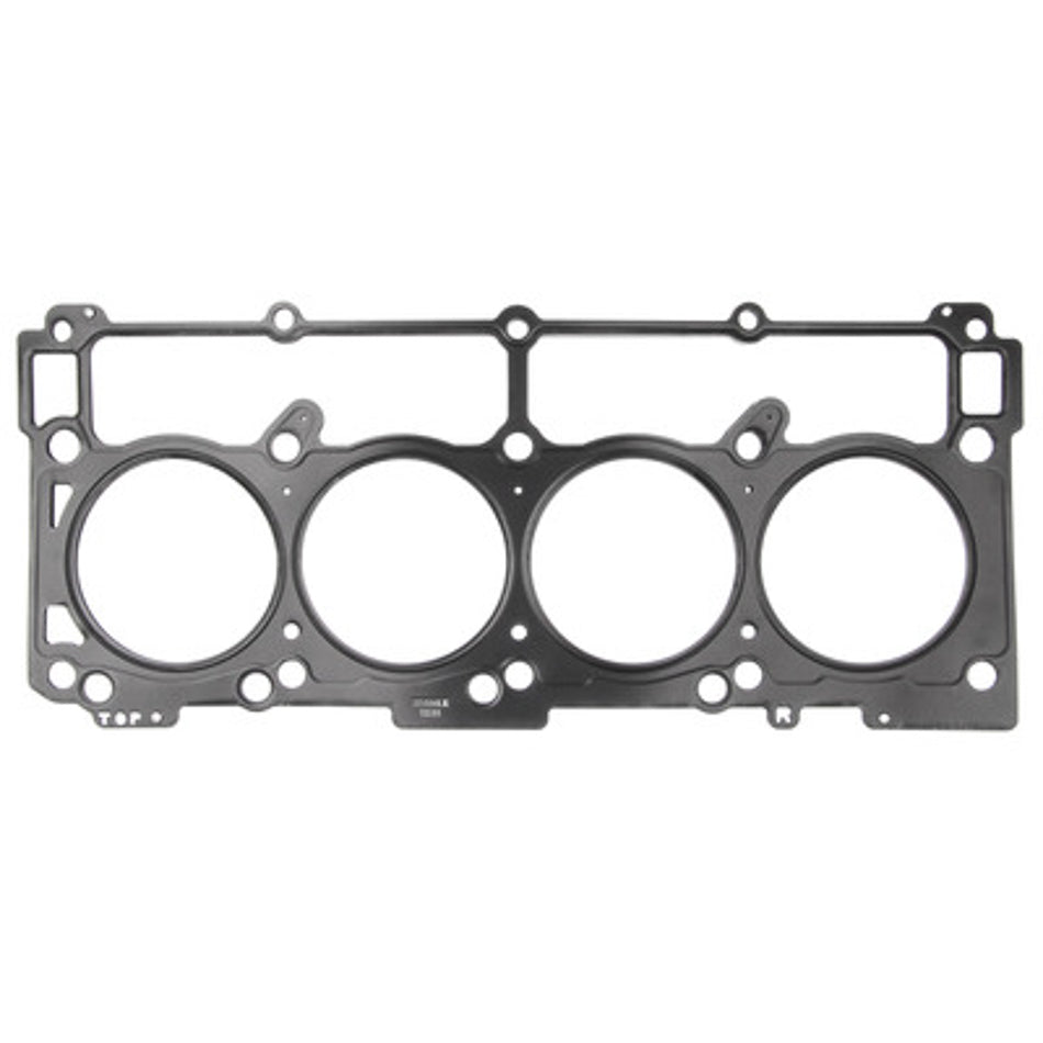 MAHLE ORIGINAL/CLEVITE 55051 - MLS Head Gasket Dodge 5.7L Hemi RH 3.950 x 027 image