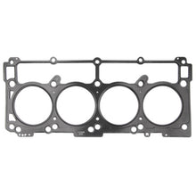 Load image into Gallery viewer, MAHLE ORIGINAL/CLEVITE 55051 - MLS Head Gasket Dodge 5.7L Hemi RH 3.950 x 027 image