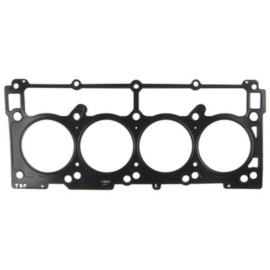 MAHLE ORIGINAL/CLEVITE 55052 - MLS Head Gasket Dodge 5.7L Hemi LH 3.950 x 027 image