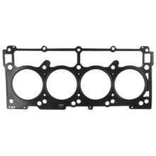 Load image into Gallery viewer, MAHLE ORIGINAL/CLEVITE 55052 - MLS Head Gasket Dodge 5.7L Hemi LH 3.950 x 027 image