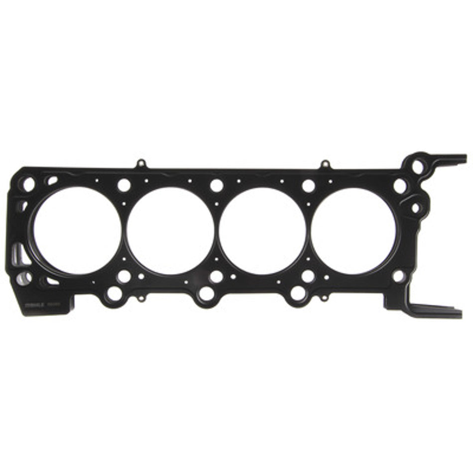 MAHLE ORIGINAL/CLEVITE 55065 - MLS Head Gasket Ford 4.6L 3V SOHC LH 3.700 image