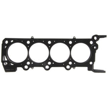 Load image into Gallery viewer, MAHLE ORIGINAL/CLEVITE 55065 - MLS Head Gasket Ford 4.6L 3V SOHC LH 3.700 image
