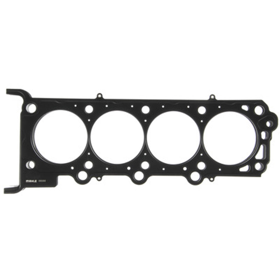 MAHLE ORIGINAL/CLEVITE 55066 - MLS Head Gasket Ford 4.6L 3V SOHC RH 3.700 image