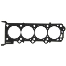 Load image into Gallery viewer, MAHLE ORIGINAL/CLEVITE 55066 - MLS Head Gasket Ford 4.6L 3V SOHC RH 3.700 image