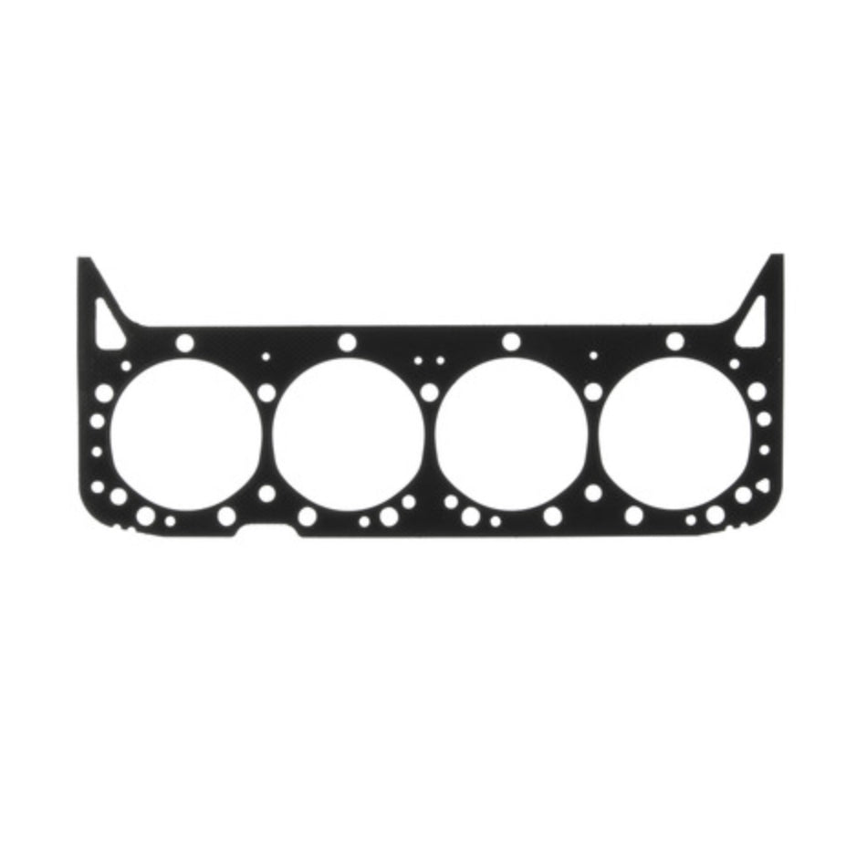 MAHLE ORIGINAL/CLEVITE 5746 - Cylinder Head Gasket SBC image