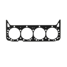 Load image into Gallery viewer, MAHLE ORIGINAL/CLEVITE 5746 - Cylinder Head Gasket SBC image