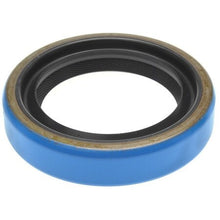 Load image into Gallery viewer, MAHLE ORIGINAL/CLEVITE 64573 - Timing Cover Seal Mopar V8 SB/BB image