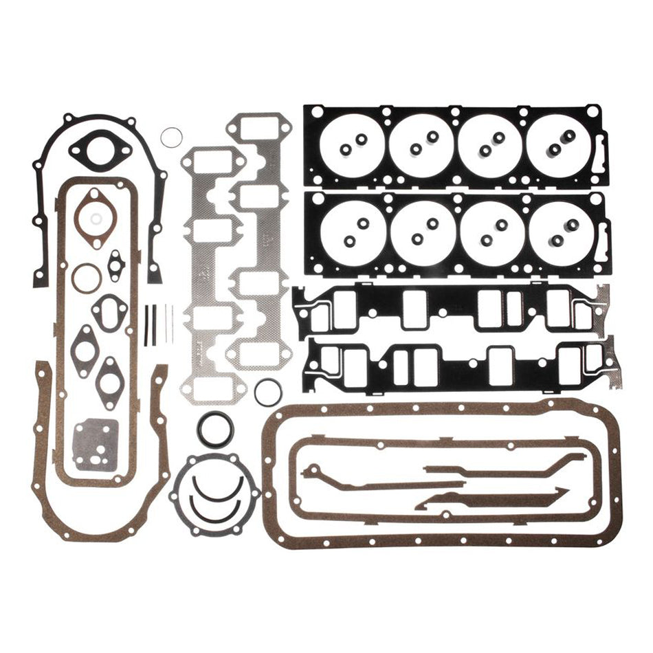 MAHLE ORIGINAL/CLEVITE 953359 - Engine Kit Gasket Set  image