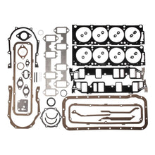 Load image into Gallery viewer, MAHLE ORIGINAL/CLEVITE 953359 - Engine Kit Gasket Set  image