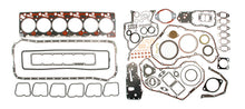 Load image into Gallery viewer, MAHLE ORIGINAL/CLEVITE 953466 - Engine Kit Gasket Set Dodge Cummins 5.9L image