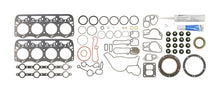 Load image into Gallery viewer, MAHLE ORIGINAL/CLEVITE 953584 - Engine Kit Gasket Set Ford 7.3L Diesel image