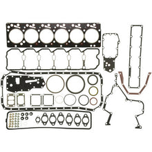 Load image into Gallery viewer, MAHLE ORIGINAL/CLEVITE 953623 - Engine Kit Gasket Set Dodge Cummins 5.9L image