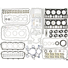 Load image into Gallery viewer, MAHLE ORIGINAL/CLEVITE 953629 - Engine Kit Gasket Set Ford 6.0L Diesel image