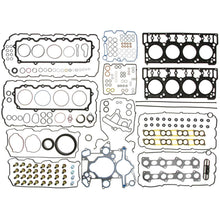 Load image into Gallery viewer, MAHLE ORIGINAL/CLEVITE 953641 - Engine Kit Gasket Set Ford 6.0L Diesel image