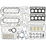Engine Kit Gasket Set Ford 6.0L Diesel