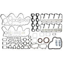 Load image into Gallery viewer, MAHLE ORIGINAL/CLEVITE 953727 - Engine Kit Gasket Set 6.6L GM Duramax image