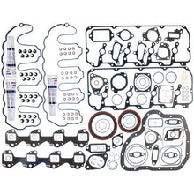Load image into Gallery viewer, MAHLE ORIGINAL/CLEVITE 953734 - Engine Kit Gasket Set 6.6L GM Duramax image