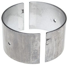 Load image into Gallery viewer, MAHLE ORIGINAL/CLEVITE CB1219G-.25MM - Rod Bearing Toyota 6-Cyl image