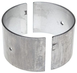 MAHLE ORIGINAL/CLEVITE CB1219G-.25MM - Rod Bearing Toyota 6-Cyl image