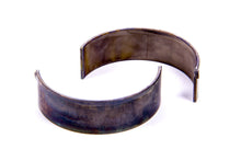 Load image into Gallery viewer, MAHLE ORIGINAL/CLEVITE CB1227H1 - Rod Bearing  image