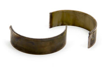 Load image into Gallery viewer, MAHLE ORIGINAL/CLEVITE CB1227H - Rod Bearing  image