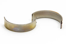 Load image into Gallery viewer, MAHLE ORIGINAL/CLEVITE CB1228P10 - Rod Bearing  image
