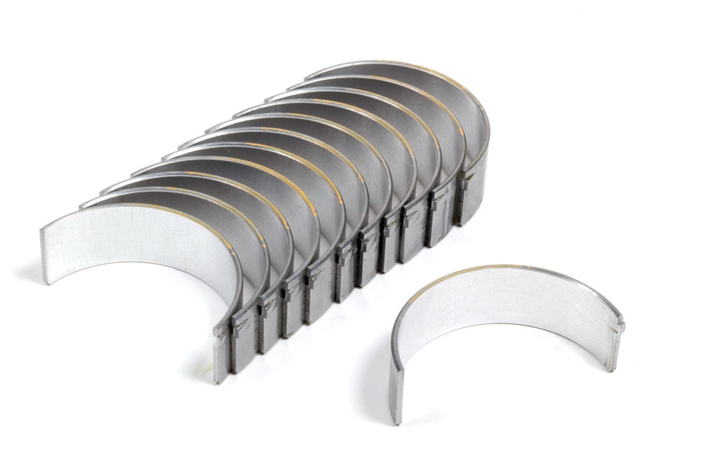 MAHLE ORIGINAL/CLEVITE CB1238A6 - Rod Bearing Set Pack of 6 image