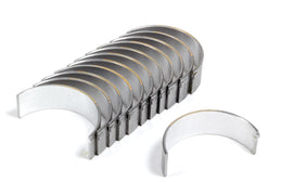 MAHLE ORIGINAL/CLEVITE CB1238A6 - Rod Bearing Set Pack of 6 image