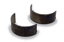 Load image into Gallery viewer, MAHLE ORIGINAL/CLEVITE CB1267H - Rod Bearing  image