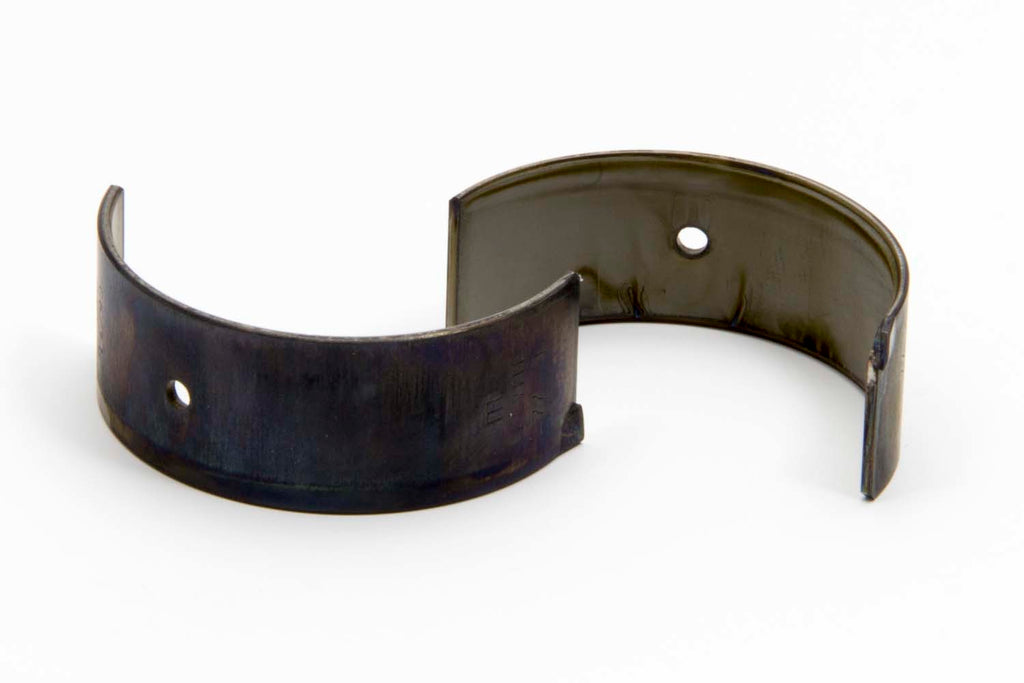 MAHLE ORIGINAL/CLEVITE CB1353H - Rod Bearing  image