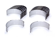 Load image into Gallery viewer, MAHLE ORIGINAL/CLEVITE CB1358A106 - Rod Bearing Set Pack of 6 image