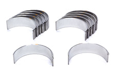 Load image into Gallery viewer, MAHLE ORIGINAL/CLEVITE CB1358A6 - Rod Bearing Set Pack of 6 image