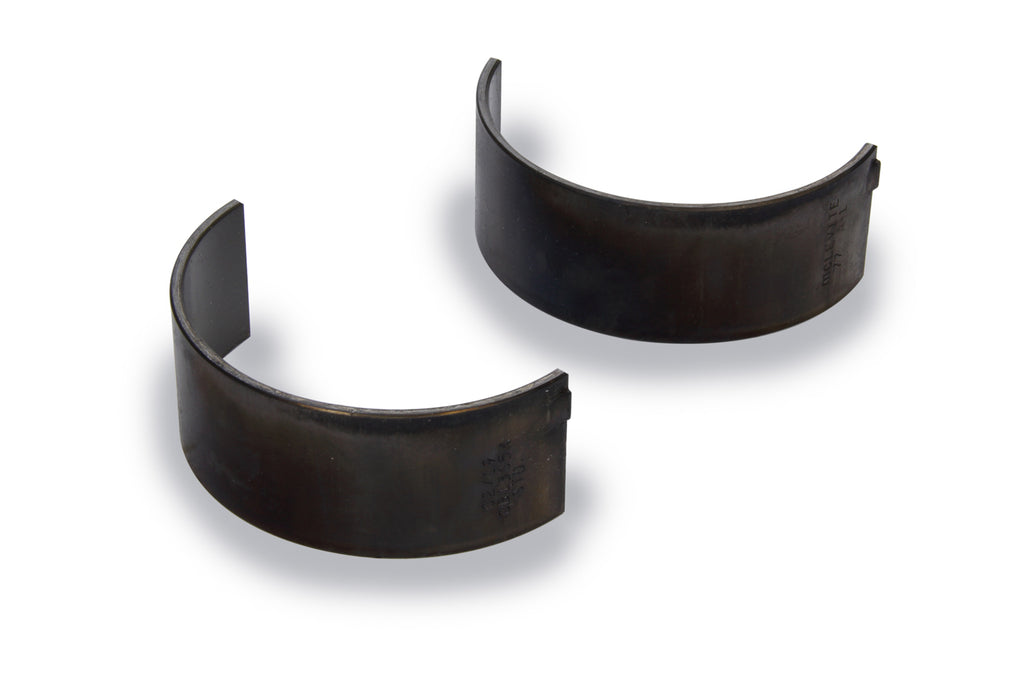 MAHLE ORIGINAL/CLEVITE CB1365H - Rod Bearing  image