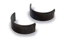 Load image into Gallery viewer, MAHLE ORIGINAL/CLEVITE CB1365H - Rod Bearing  image